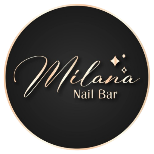 Milana Nail Bar